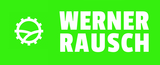 Forst-Garten-Reinigungstechnik Werner Rausch